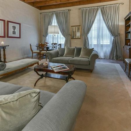 Palazzo Medici Apartments Firenze Kültér fotó